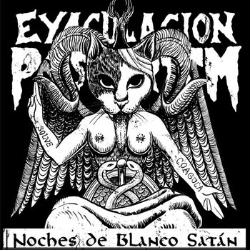 Release cover