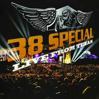 Release cover