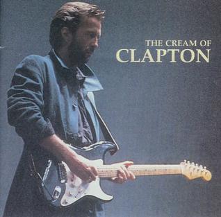 Release cover