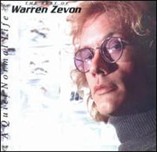 Release cover