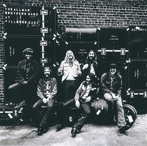 Release cover