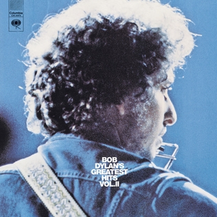Release cover