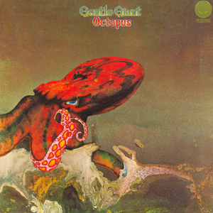 Release cover