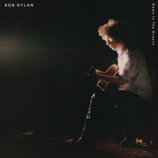 Release cover