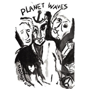Release cover
