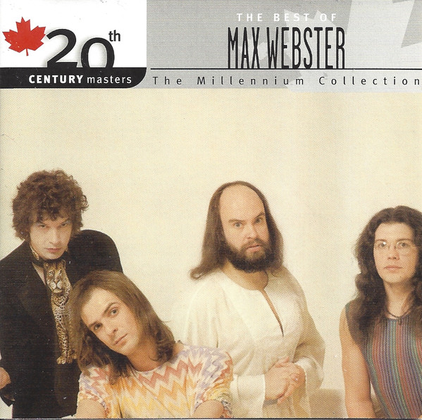 Release cover