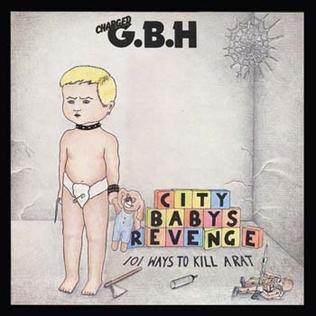 Release cover