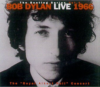 Release cover