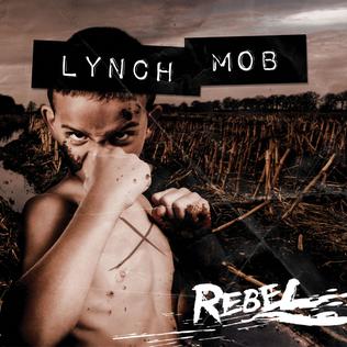 Release cover