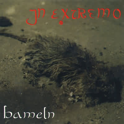 Release cover