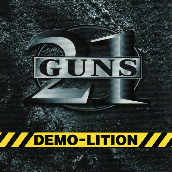 Release cover