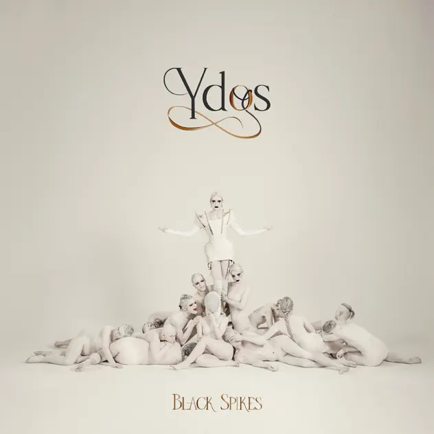 Release cover