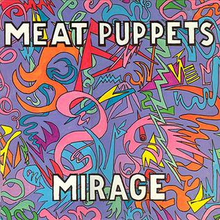 Release cover