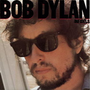 Release cover