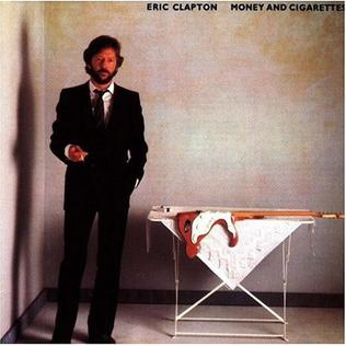 Release cover