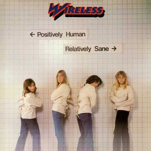 Release cover