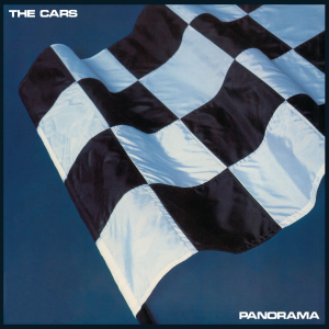 Release cover