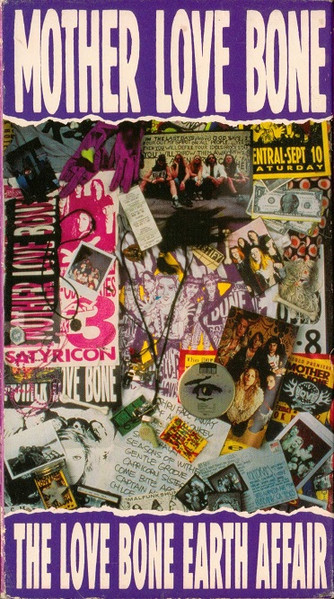 Release cover