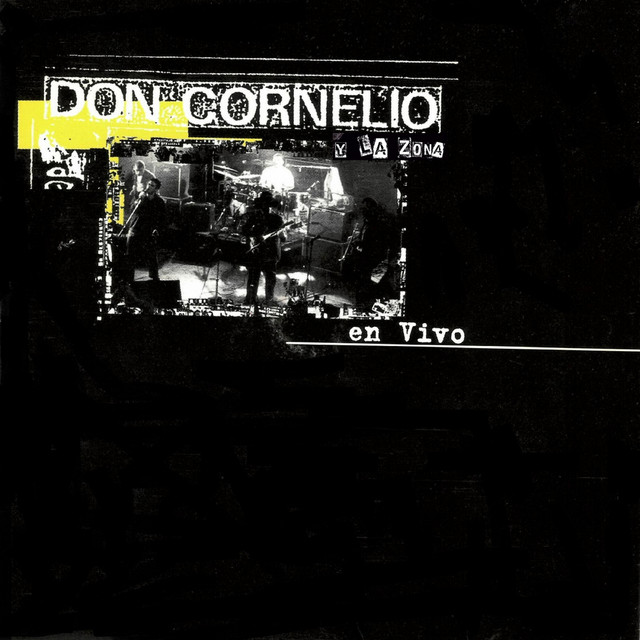 Release cover
