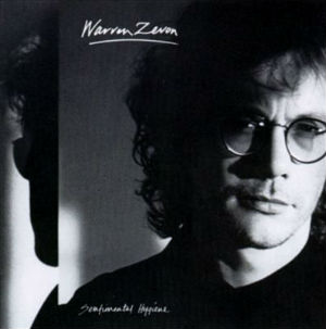 Release cover