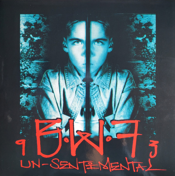 Release cover