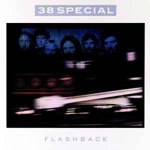 Release cover