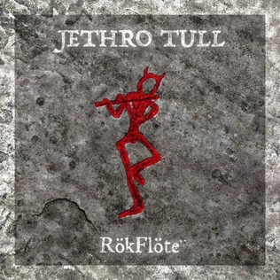 Release cover