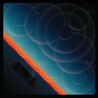 Release cover