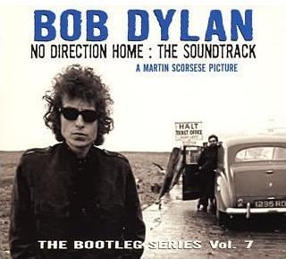 Release cover