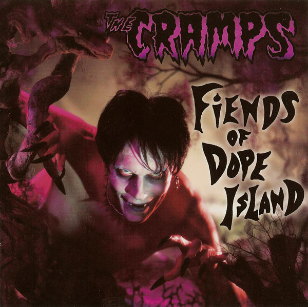 Release cover