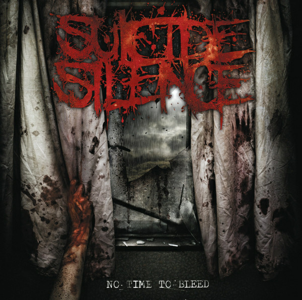 Release cover