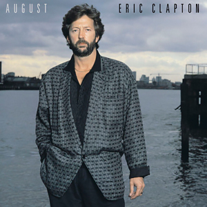 Release cover