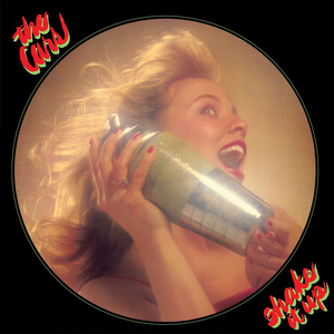 Release cover