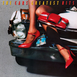 Release cover