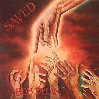 Release cover