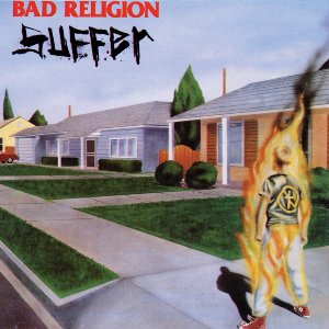 Release cover
