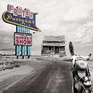 Release cover