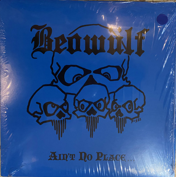 Release cover