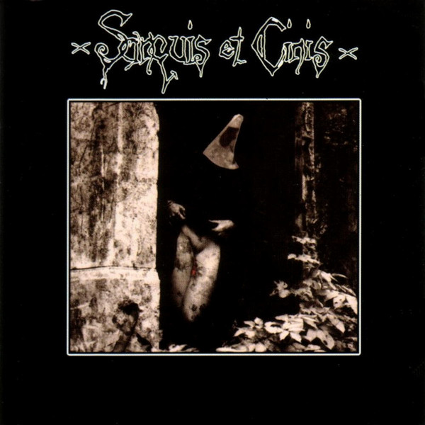 Release cover
