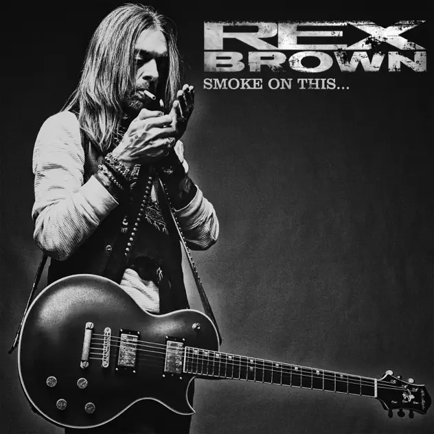 Release cover