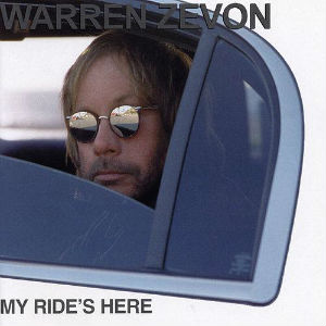 Release cover