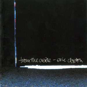Release cover