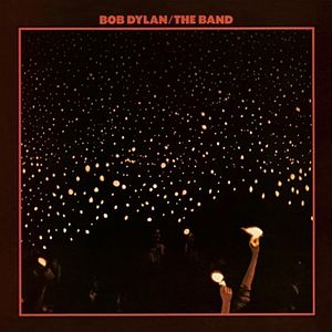 Release cover
