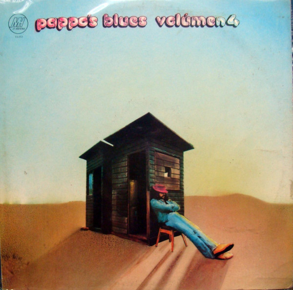 Release cover