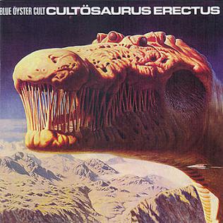 Release cover