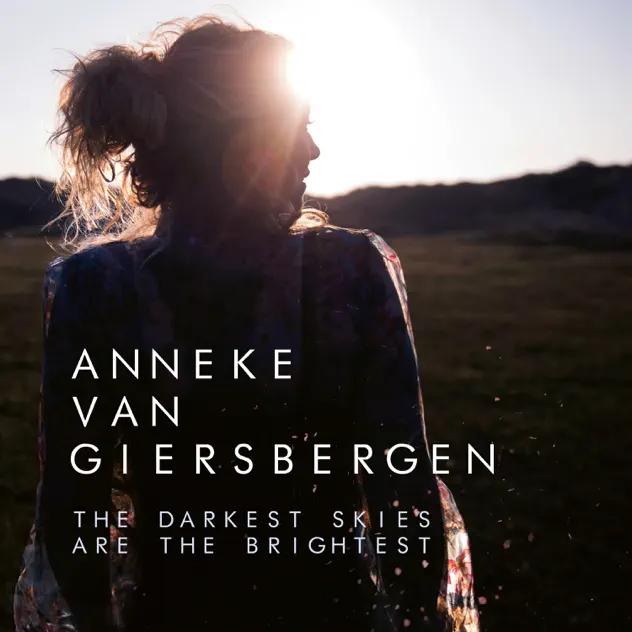 Release cover