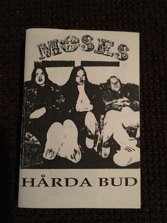 Release cover