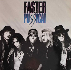 Release cover
