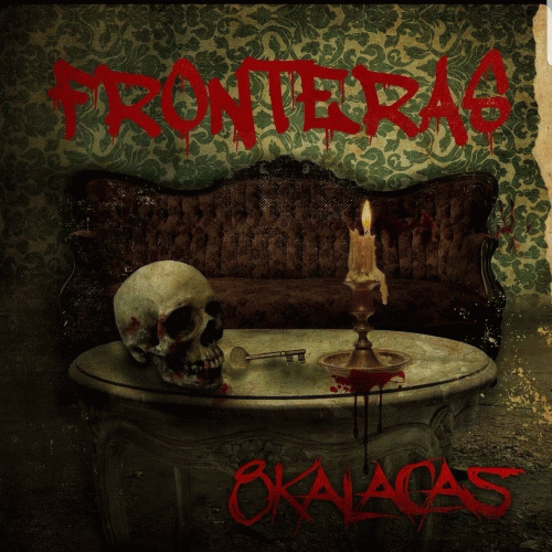 Release cover