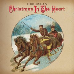 Release cover